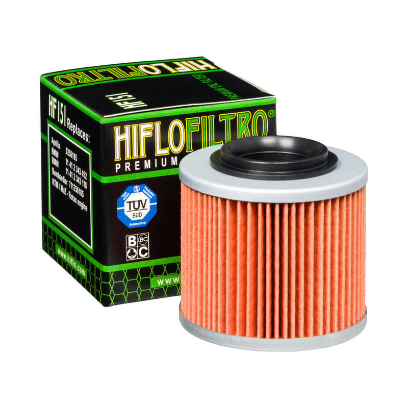 604063-HF151