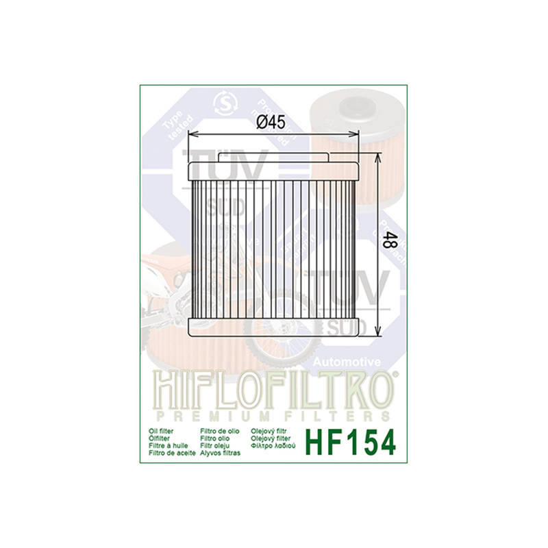 604064-HF154-1