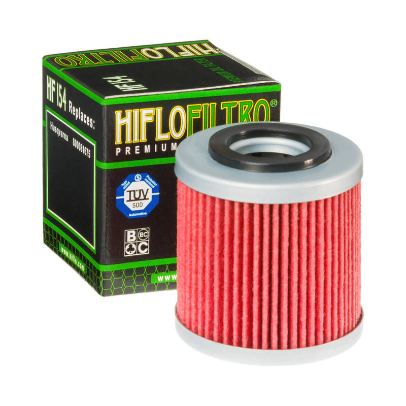 604064-HF154