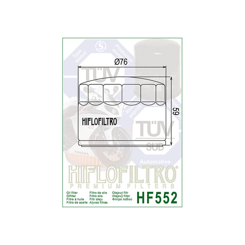 604067-HF552-1