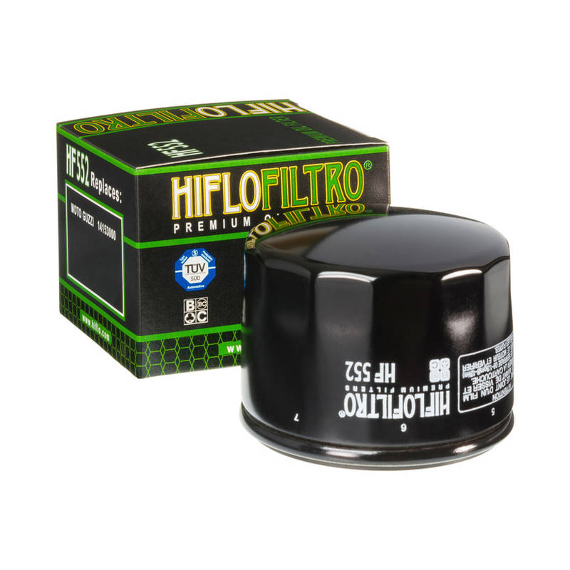 604067-HF552