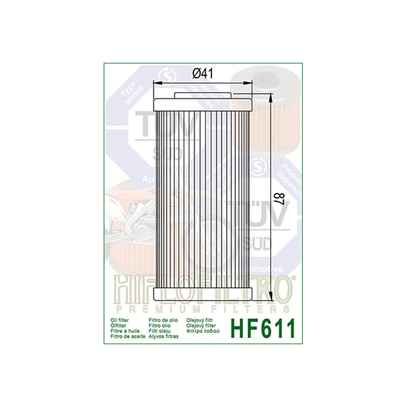 604069-HF611-1