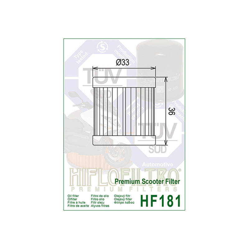 604071-HF181-1