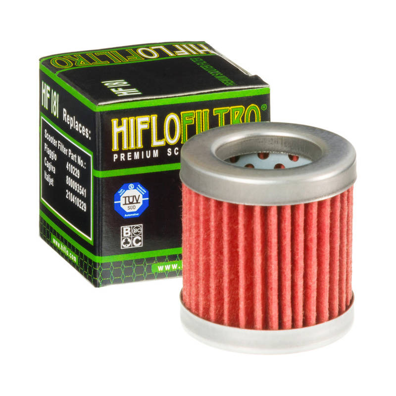 604071-HF181
