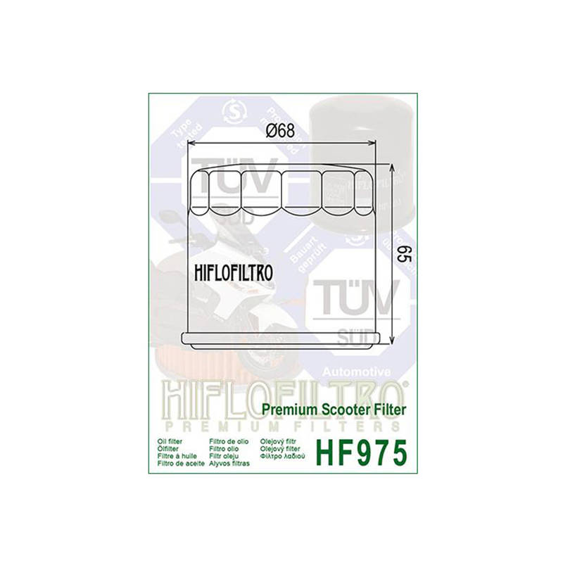 604077-1