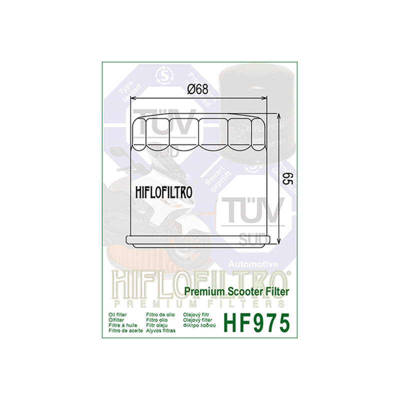 604077-HF975-1
