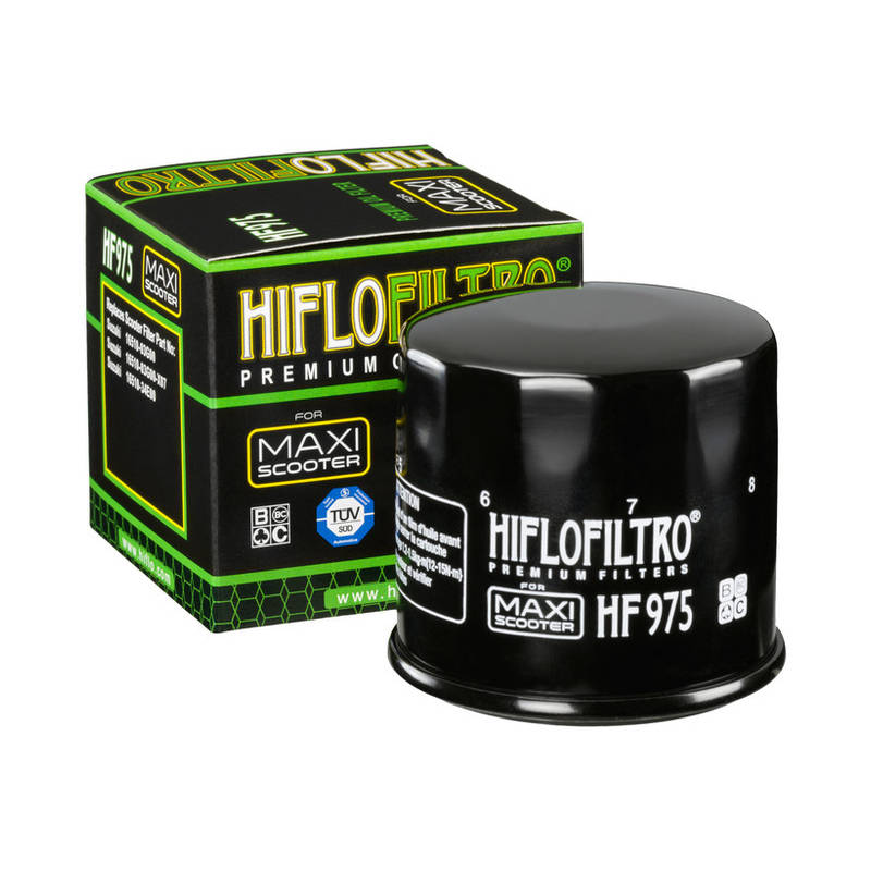 604077-HF975