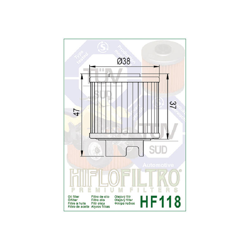 604083-HF118-1