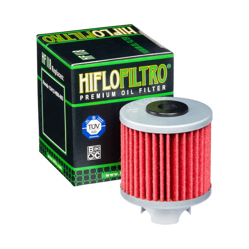 604083-HF118