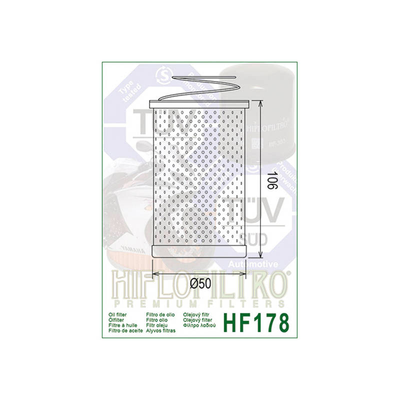 604089-HF178-1
