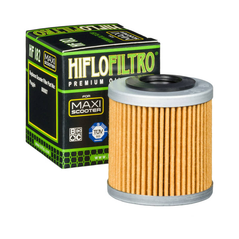604090-HF182