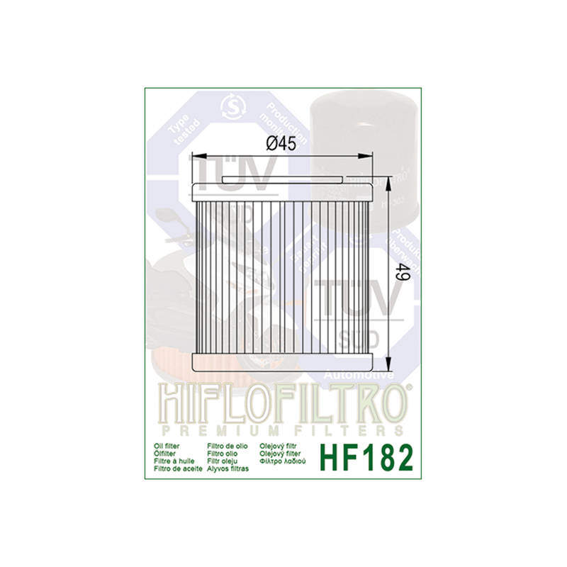 604090-HF182