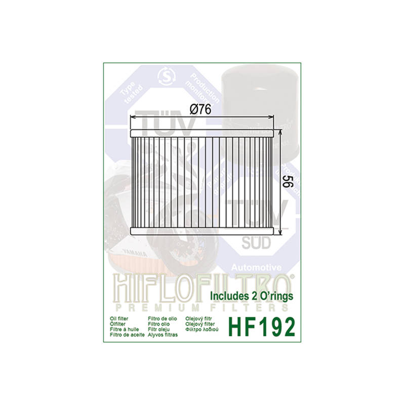 604092-HF192-1