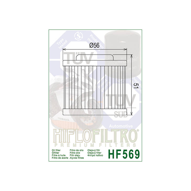 604101-HF569-1