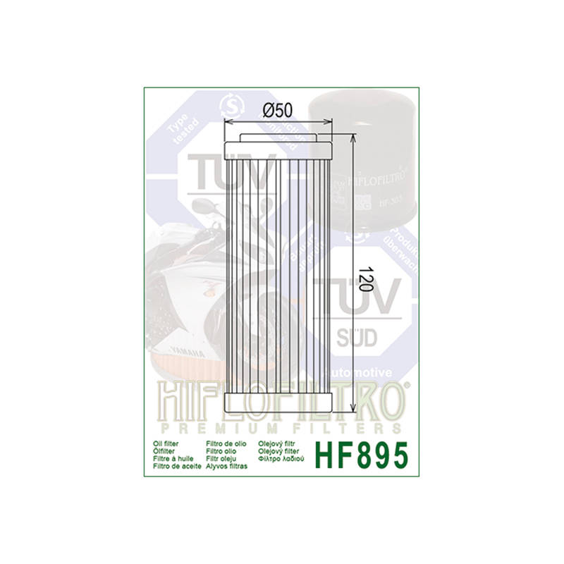 604105-HF895-1