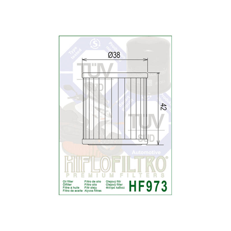 604109-HF973-1