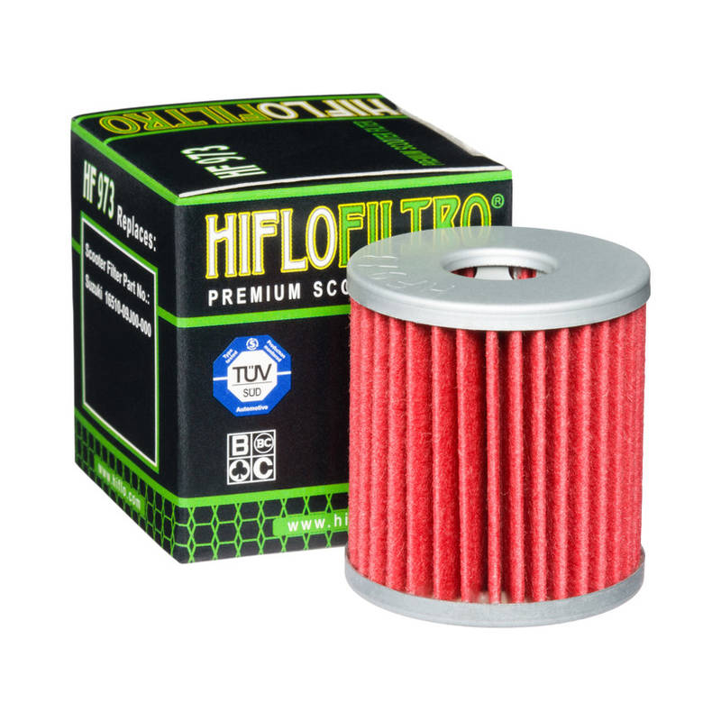 604109-HF973