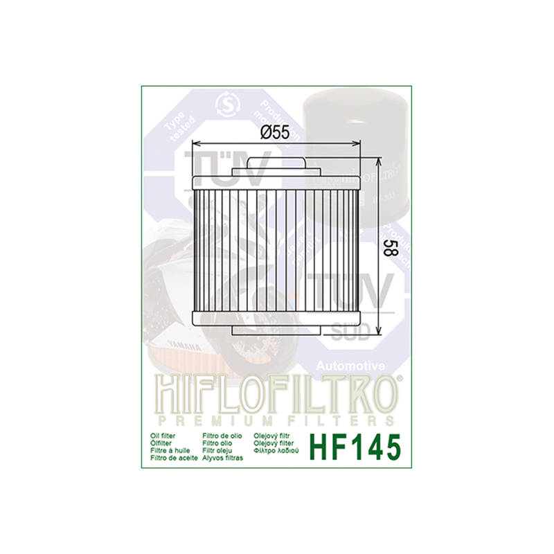604113-HF145-1