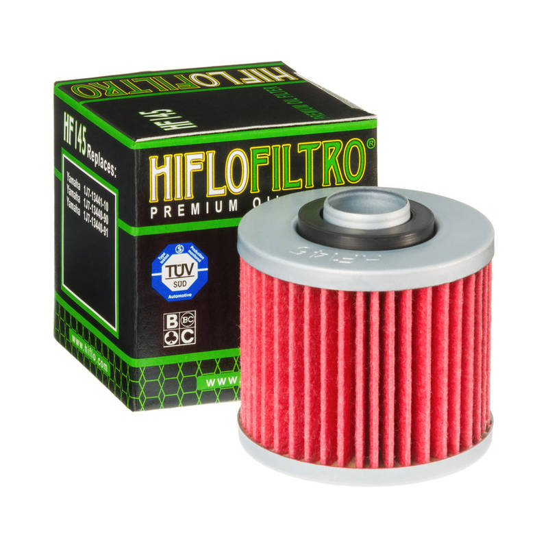 604113-HF145