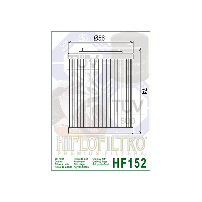 604114-HF152-1