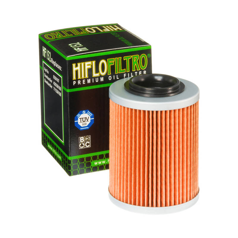 604114-HF152