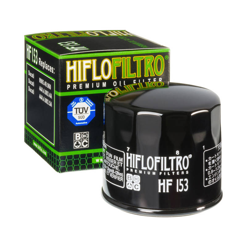 604115-HF153