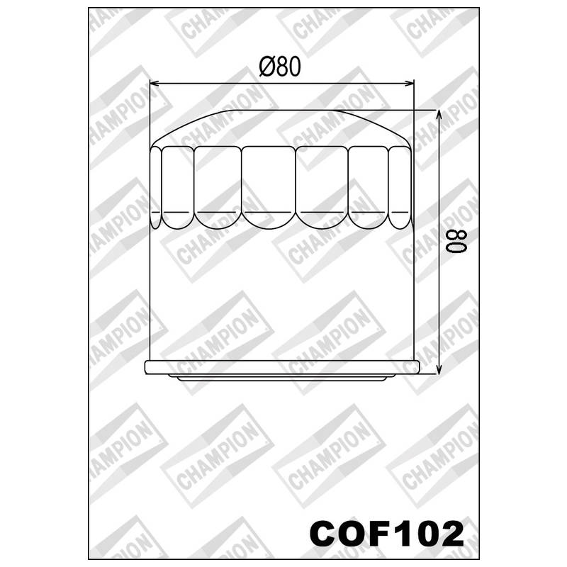 604511-1_COF102