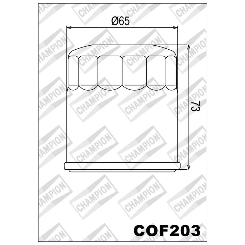 604514-1_COF203