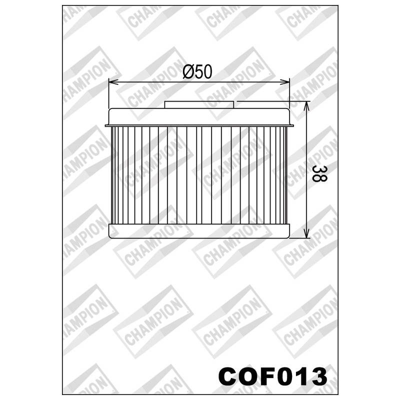 604519-1_COF013