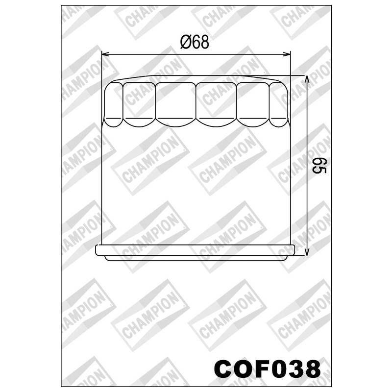604586-1_COF038