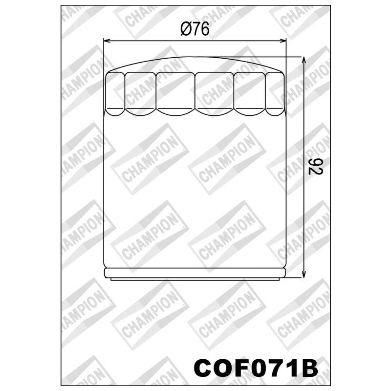 604595-1_COF071B