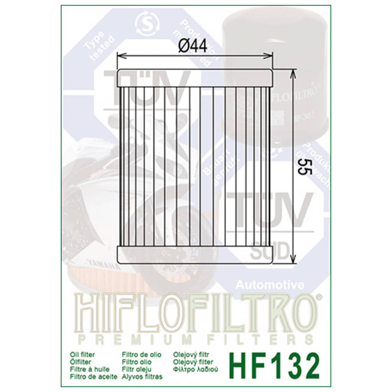 604611-1_HF132