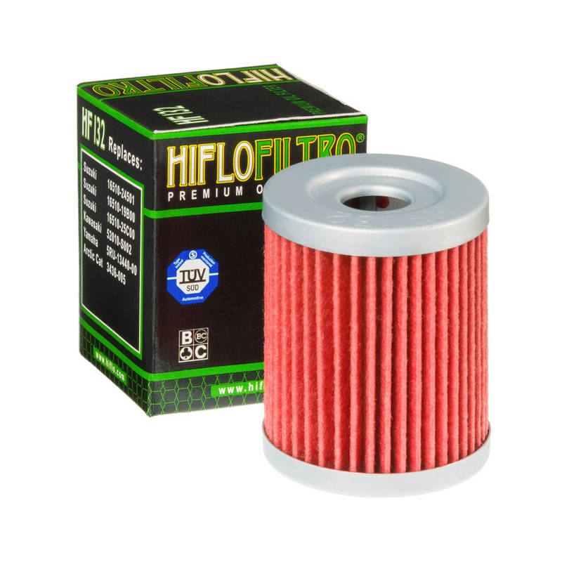 604611_HF132