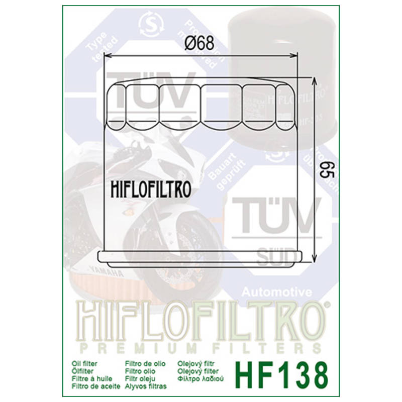 604612-1_HF138