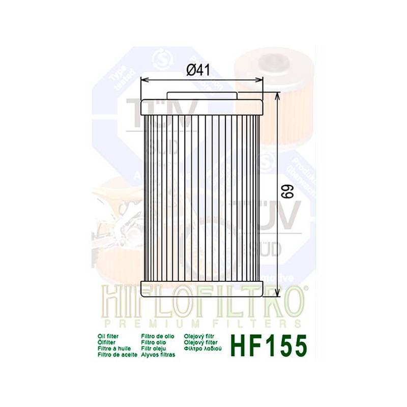 604628_HF155-1