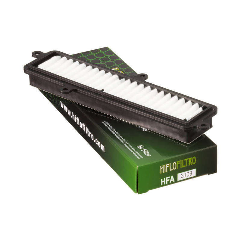 606190-HFA3103