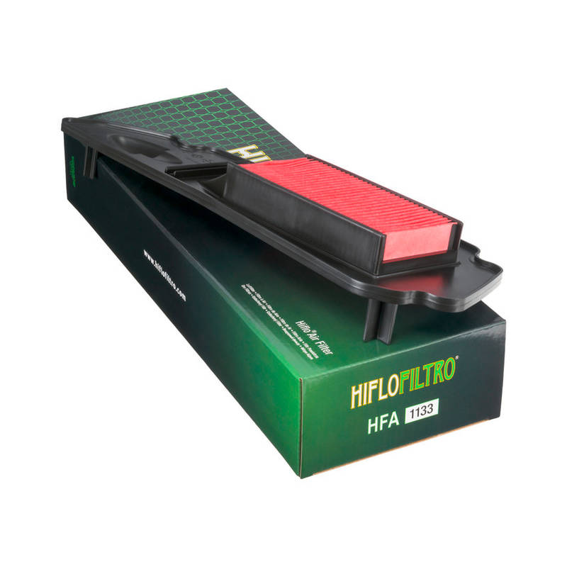 606920-HFA1133-Luftfilter-HIFLO-FILTRO