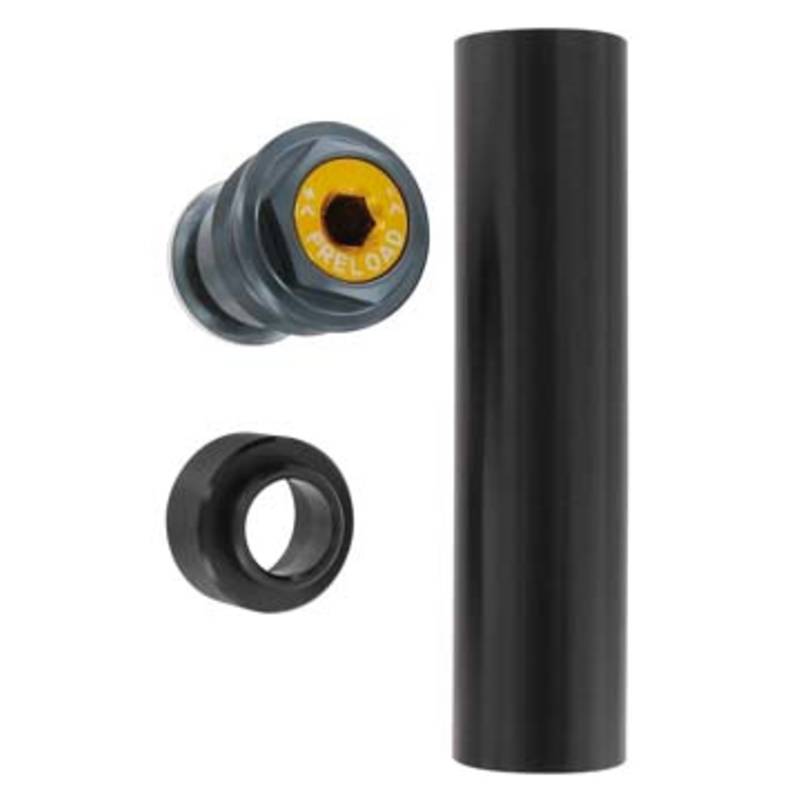 615740-2