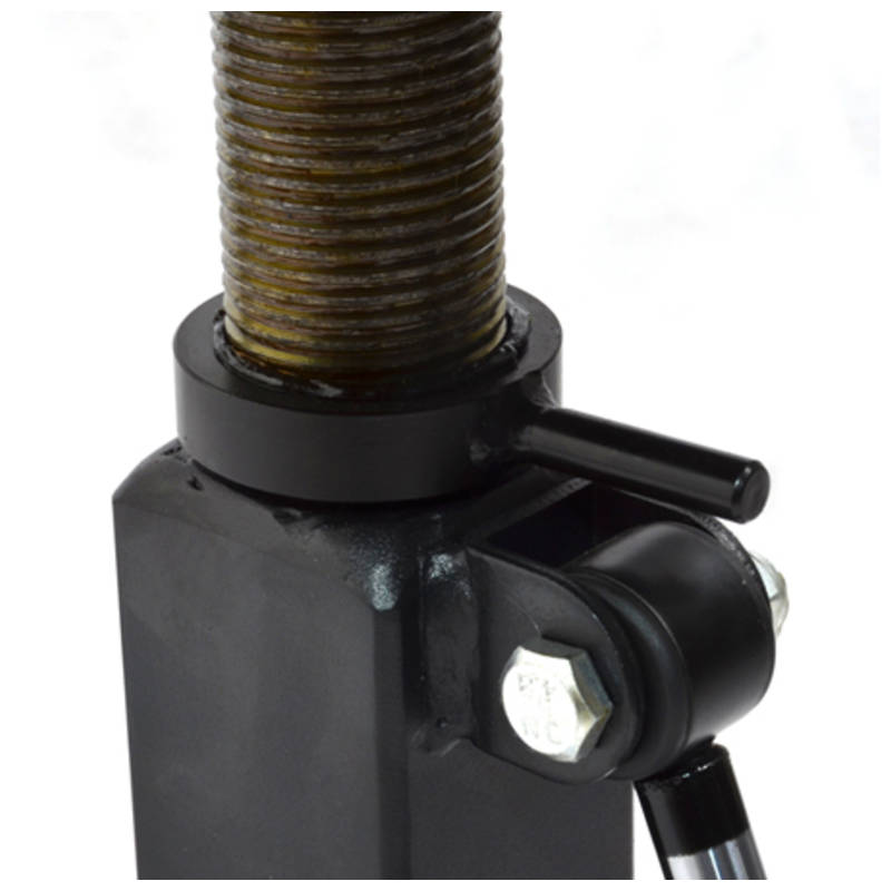 622210-2