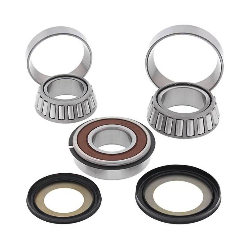 625074