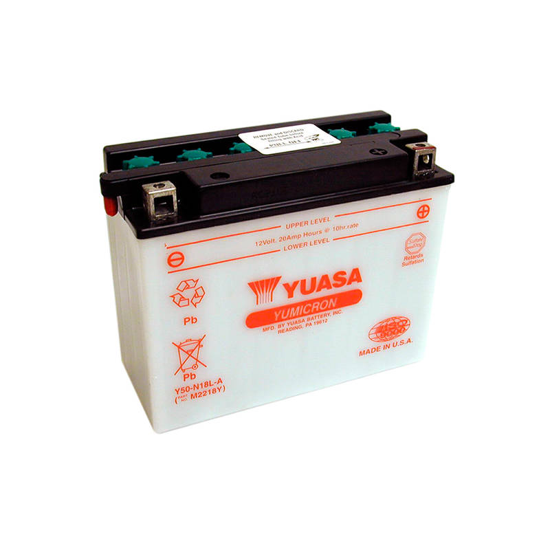 680050_Y50-N18L-A