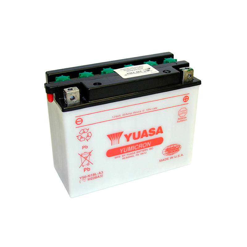 680053_Y50-N18L-A3