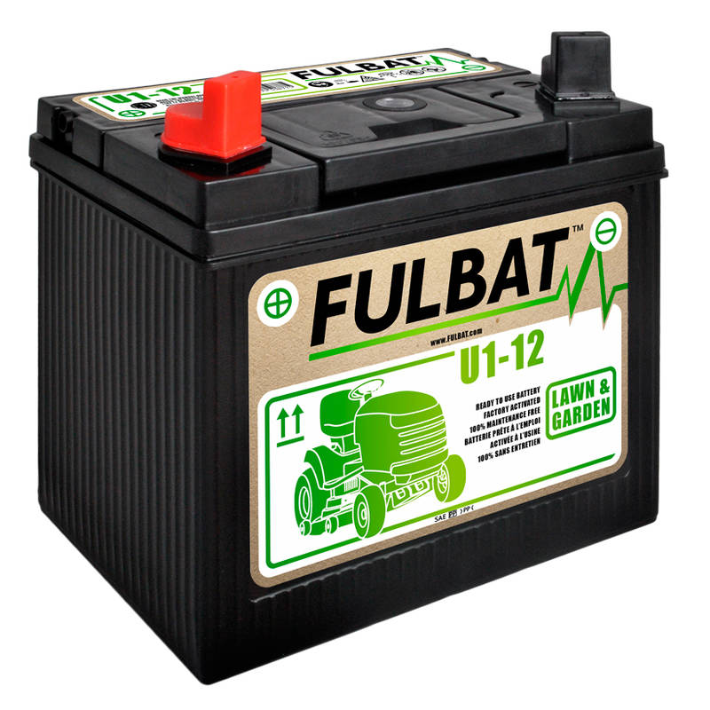 680150_U1-12_-U1-12-SLA