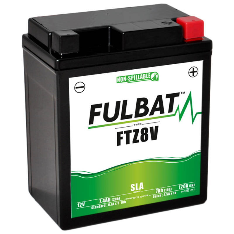 680329_Batterie_YTZ8V_FULBAT_FTZ8V