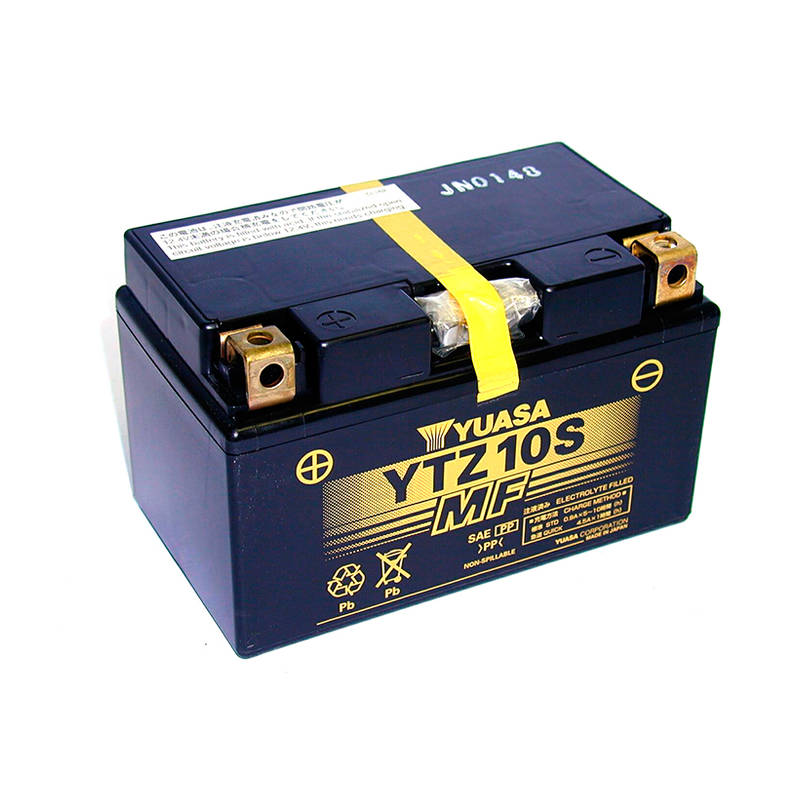 680332_YTZ10S