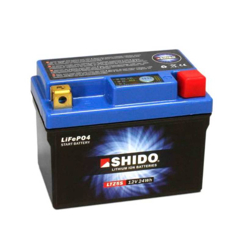 680408_Shido_YTZ5S
