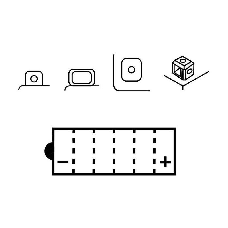 680912-MOB10L-A2-SM-1