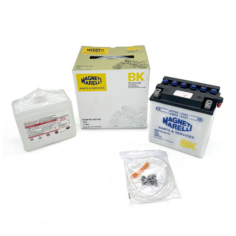 680913-MOB10L-B2-SM-0