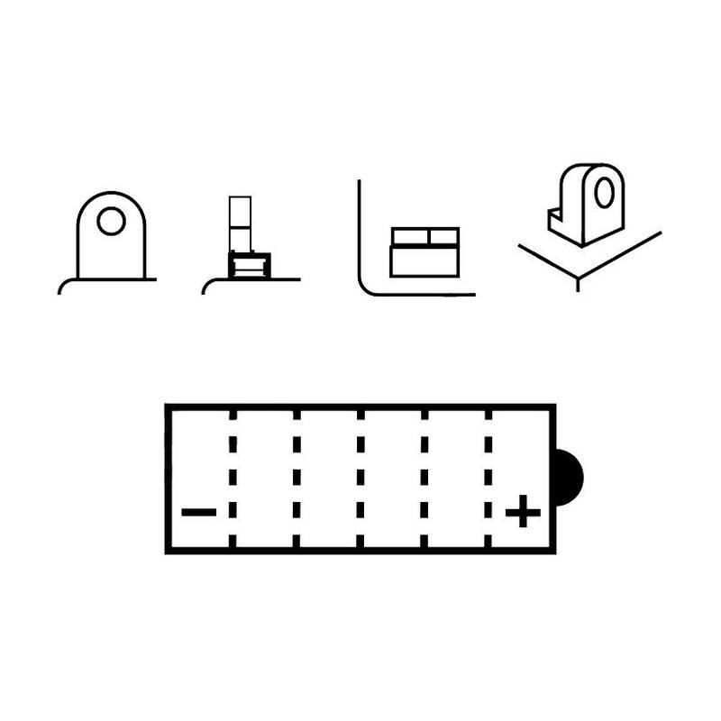 680913-MOB10L-B2-SM-1
