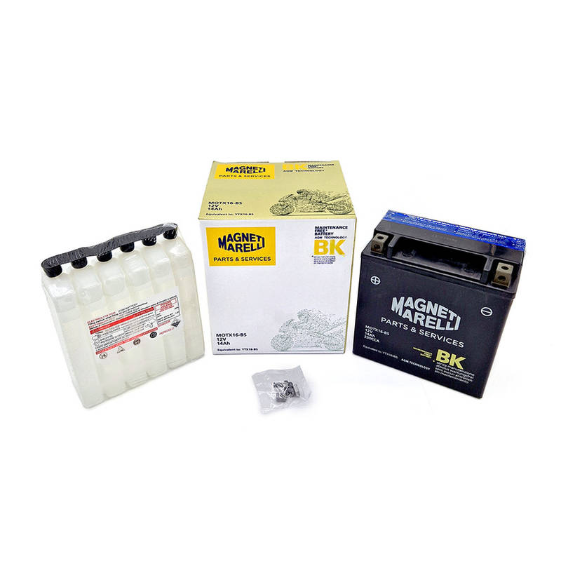 680947-MOTX16-BS-0